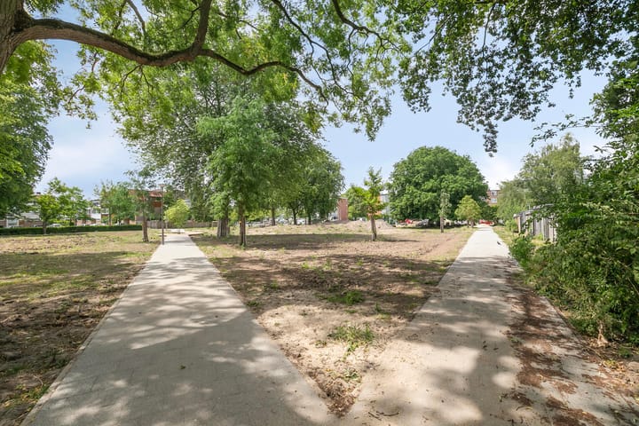 Foto 25 van Platostraat 218