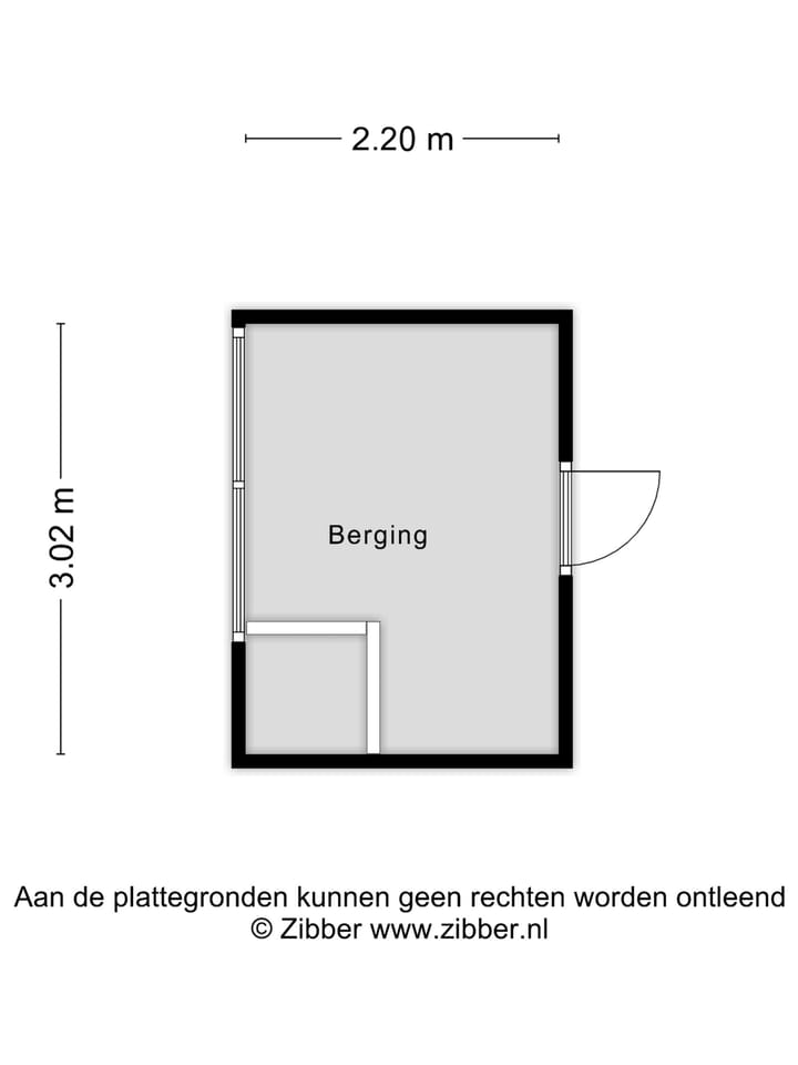 Foto 27 van Platostraat 218