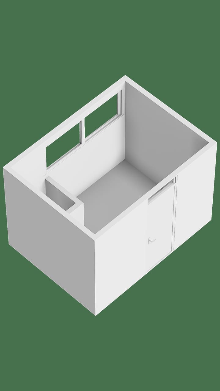 Foto 29 van Platostraat 218