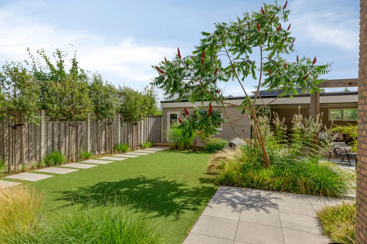 Foto 70 van Bijenkorf 54