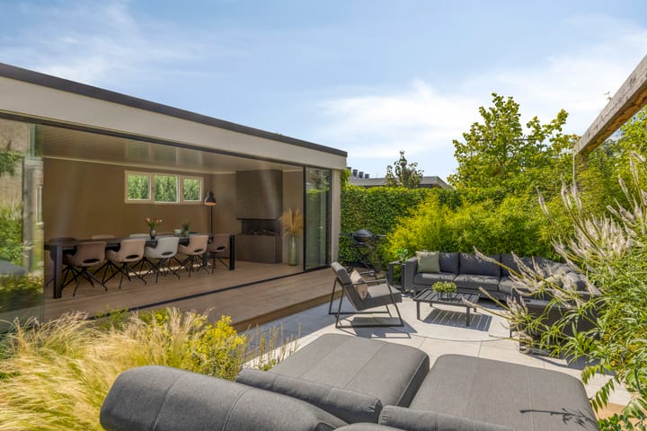 Foto 72 van Bijenkorf 54