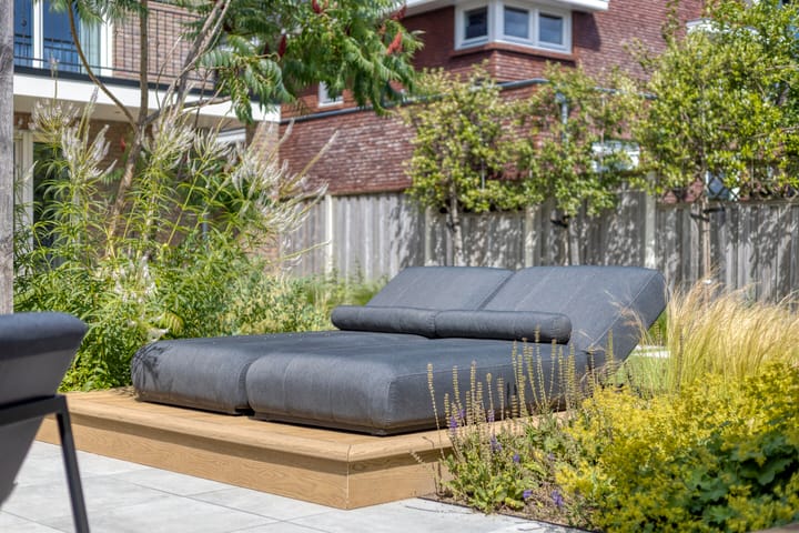 Foto 74 van Bijenkorf 54