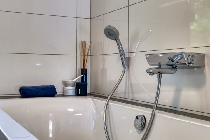 Foto 46 van Bijenkorf 54