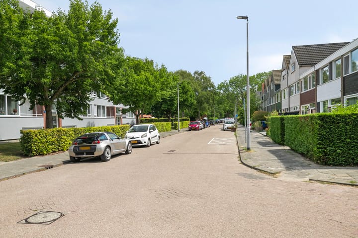 Foto 24 van Platostraat 218