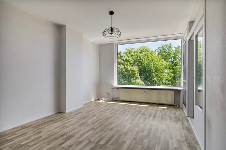 Foto 11 van Platostraat 218