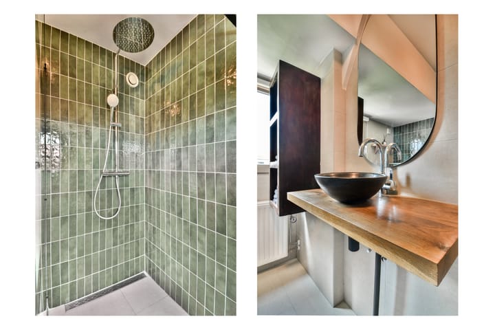 Foto 20 van Kometensingel 59