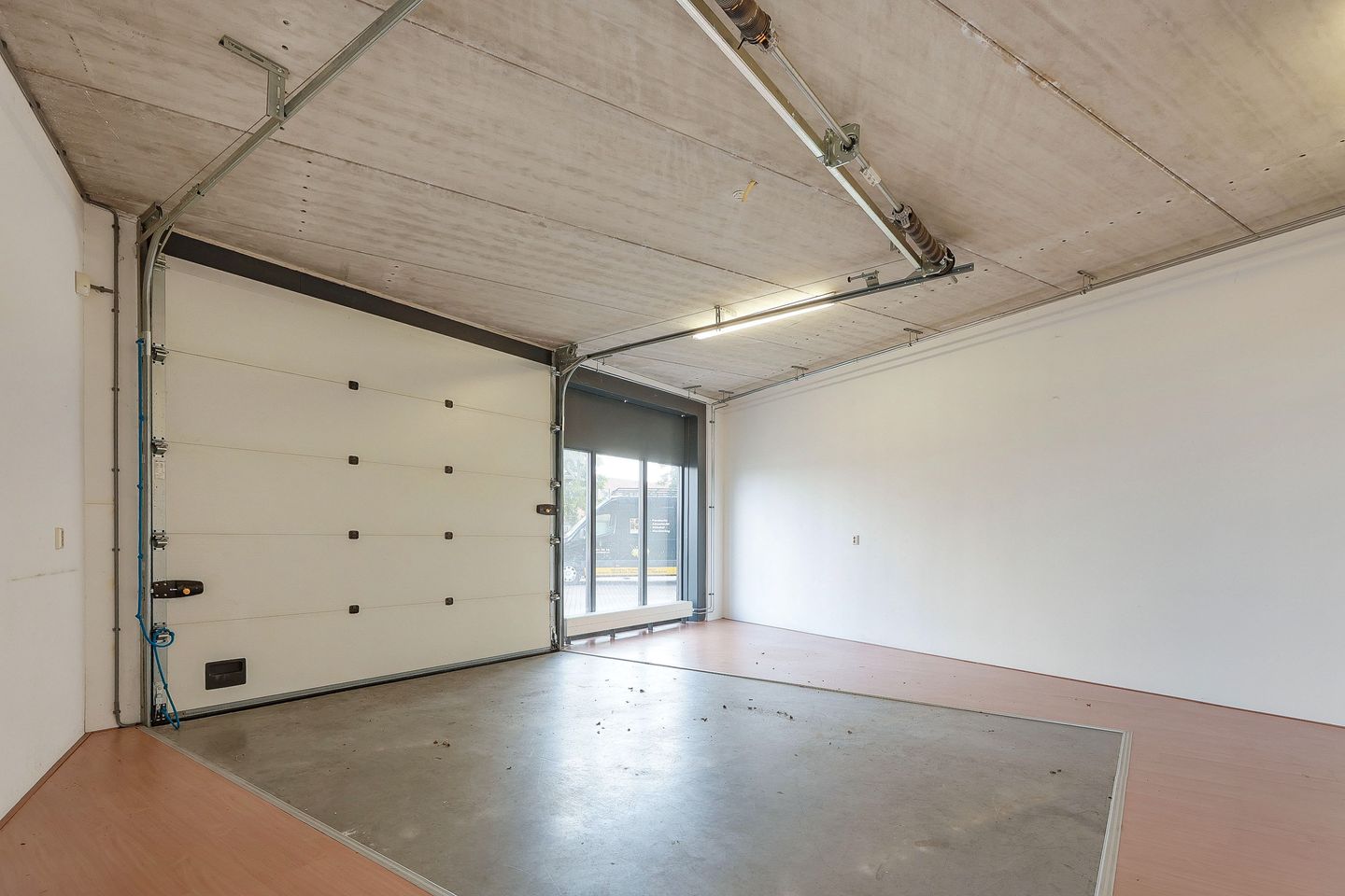 Bekijk foto 3 van Tingietersweg 127
