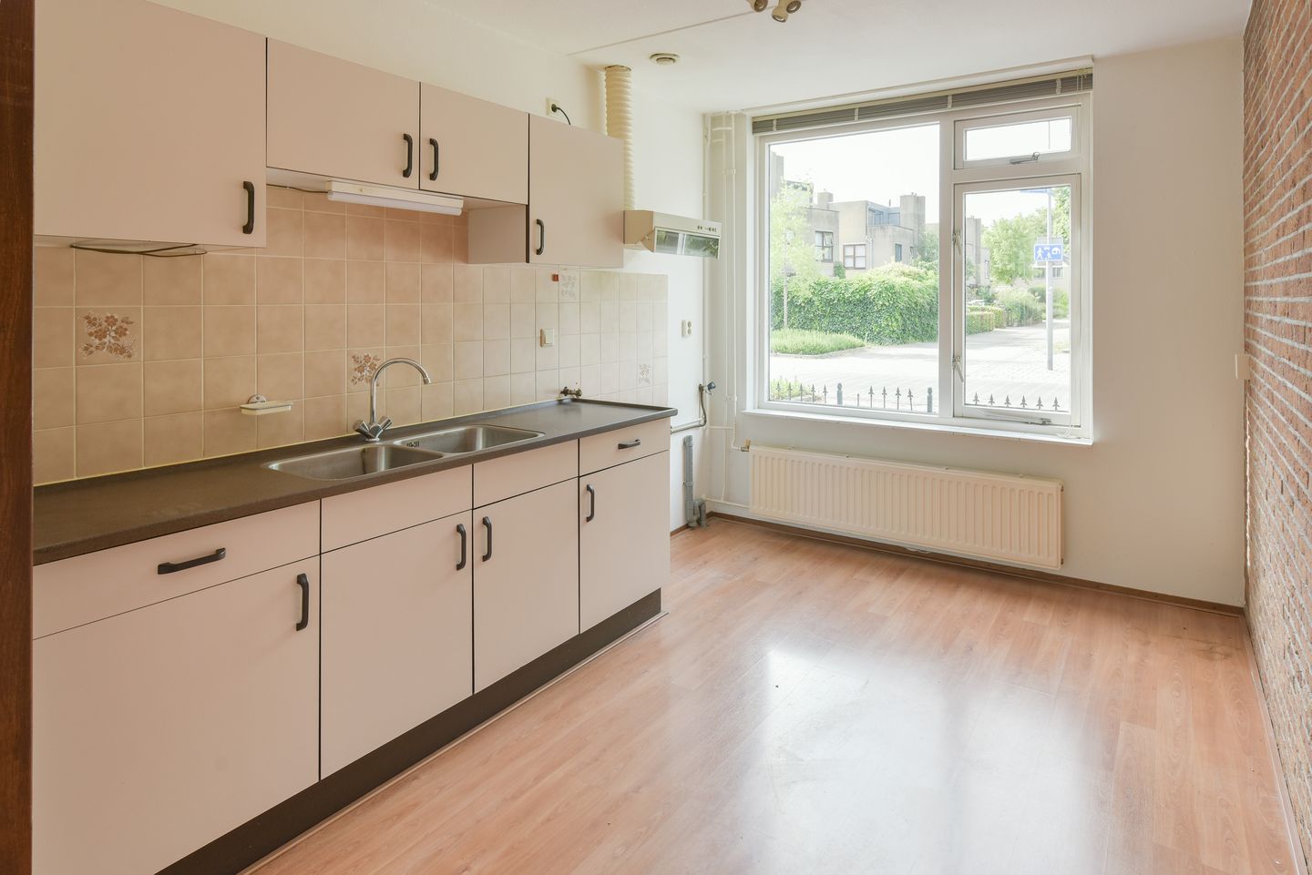 Foto 5 van Lange Wetering 23