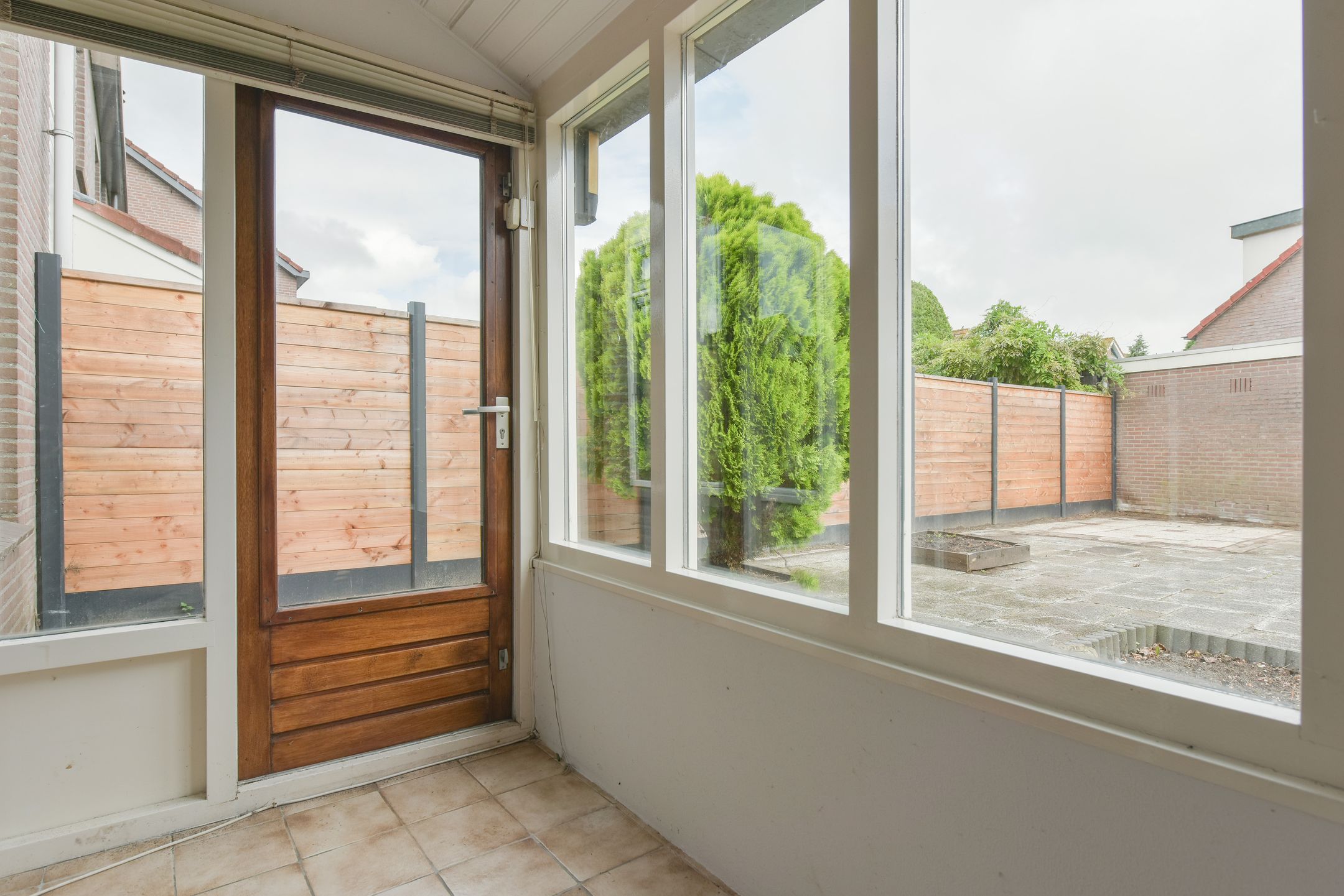 Foto 6 van Lange Wetering 23