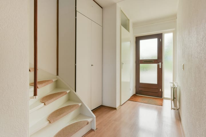 Foto 11 van Lange Wetering 23