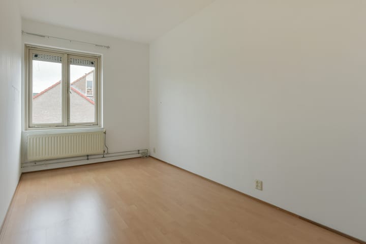 Foto 13 van Lange Wetering 23