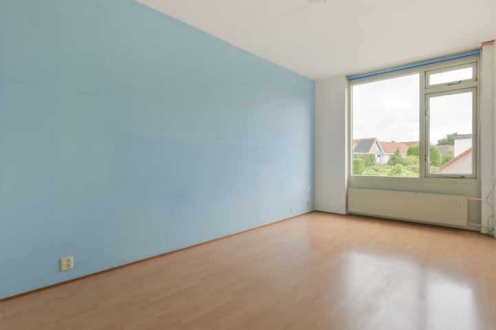 Foto 14 van Lange Wetering 23