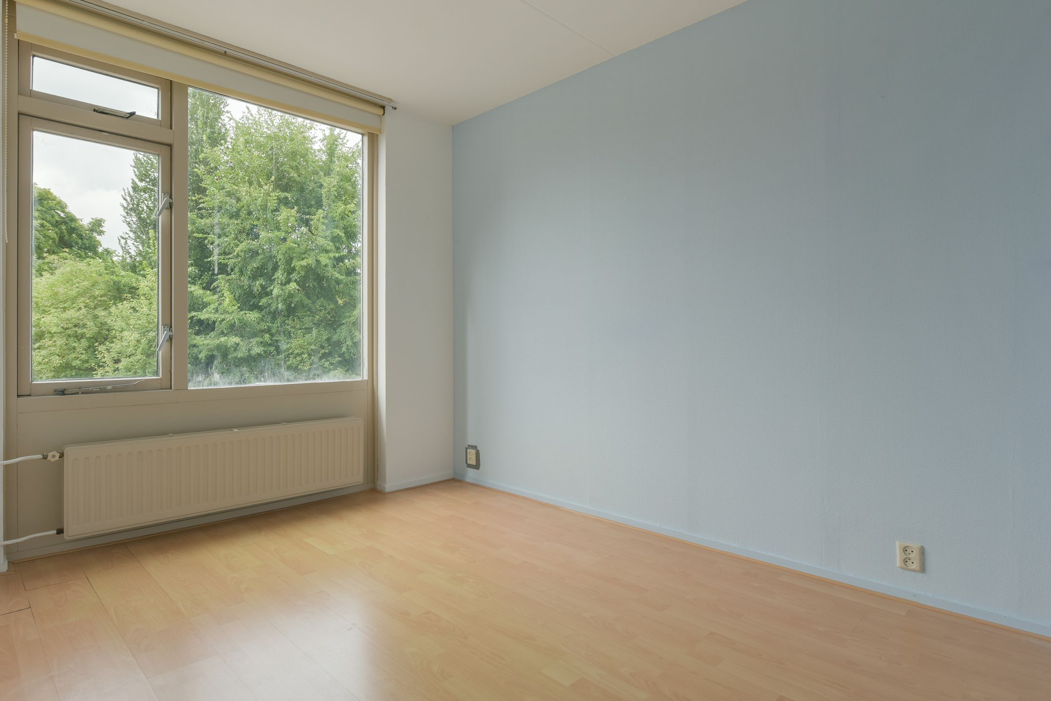 Foto 15 van Lange Wetering 23