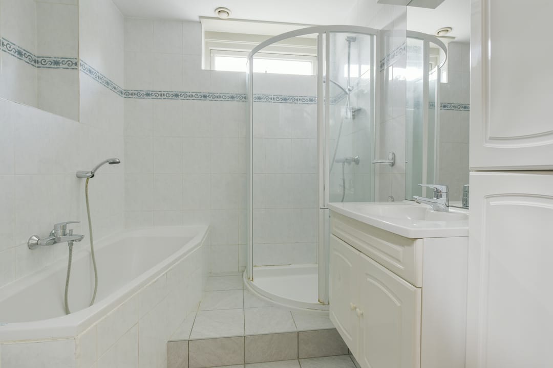 Foto 16 van Lange Wetering 23