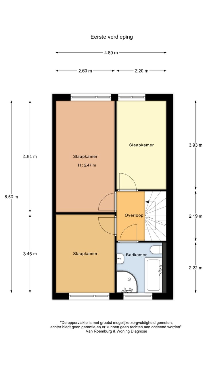 Foto 18 van Lange Wetering 23
