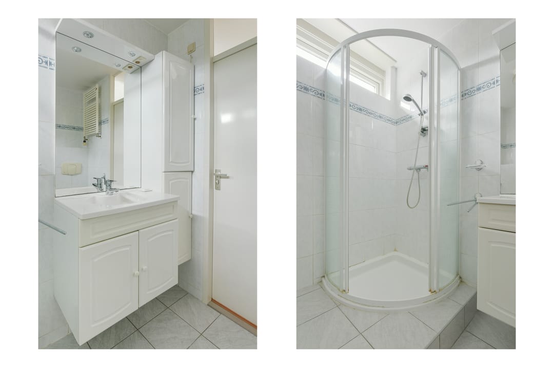 Foto 17 van Lange Wetering 23