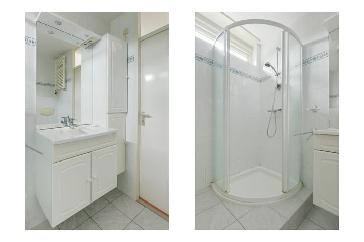 Foto 17 van Lange Wetering 23