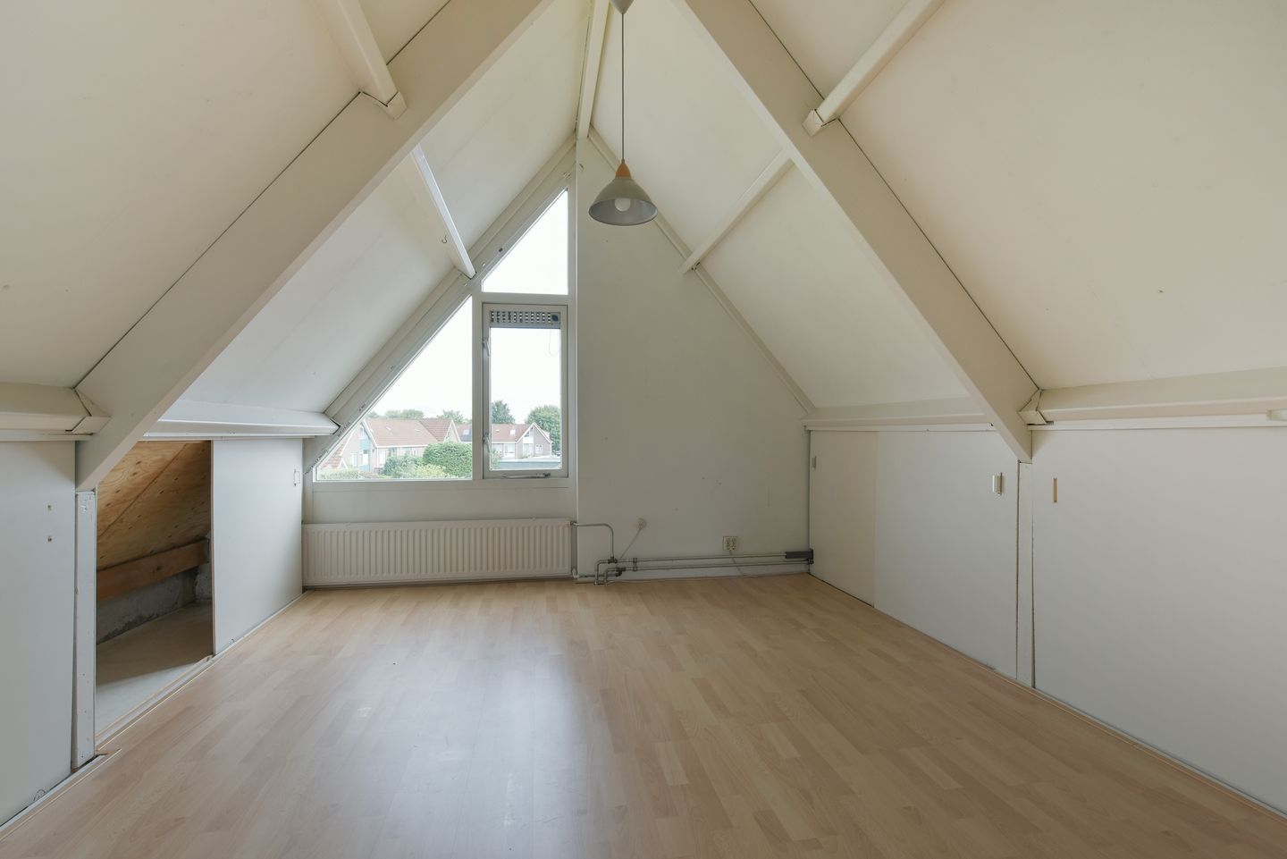 Foto 20 van Lange Wetering 23