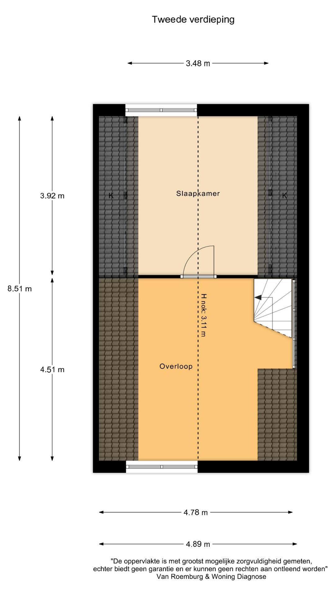 Foto 21 van Lange Wetering 23