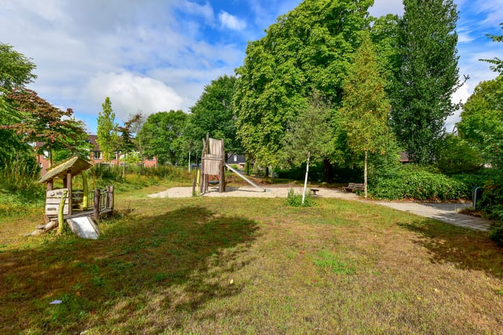 Foto 22 van Lange Wetering 23