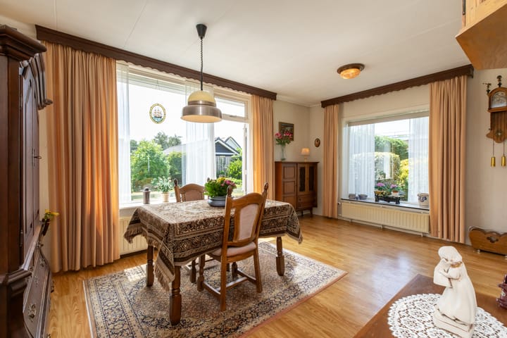 Foto 6 van Kerkhoflaan 30