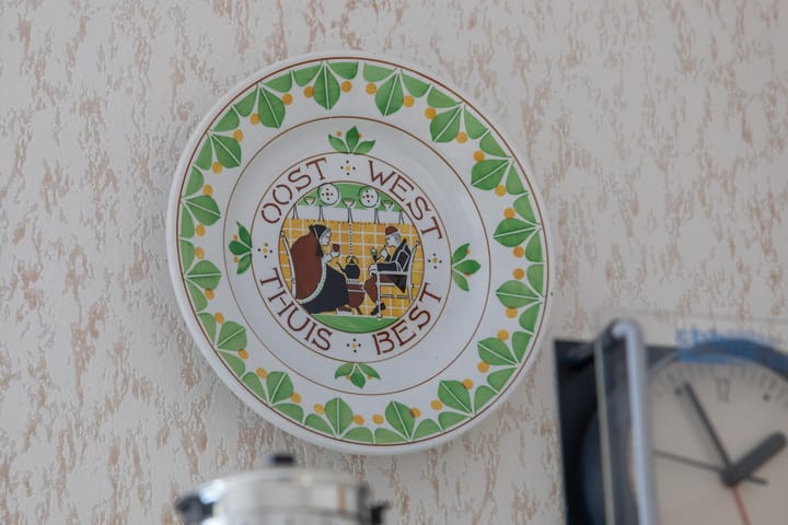 Foto 10 van Kerkhoflaan 30