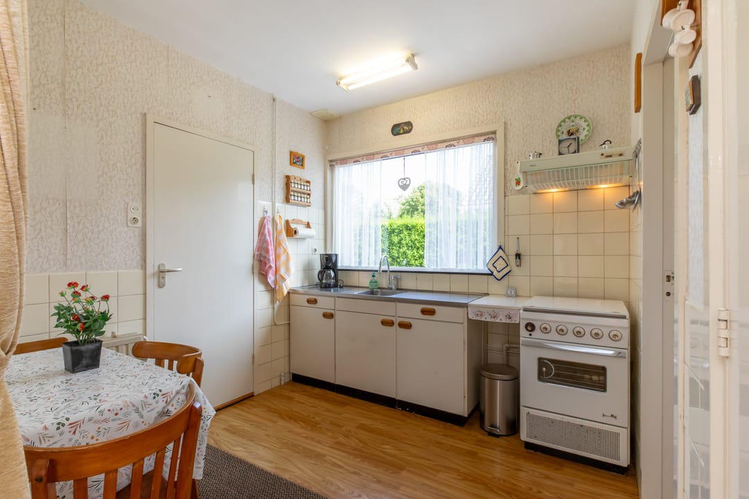 Foto 11 van Kerkhoflaan 30