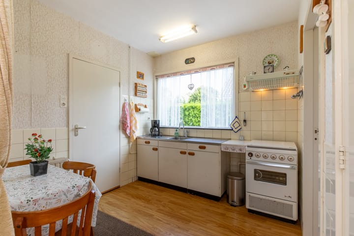 Foto 11 van Kerkhoflaan 30