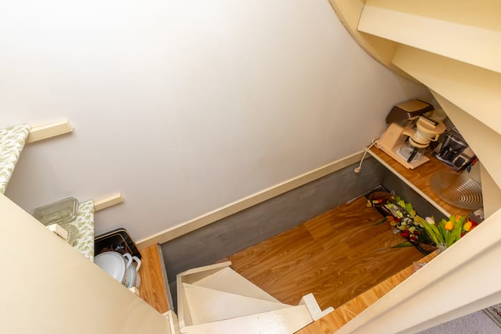 Foto 13 van Kerkhoflaan 30