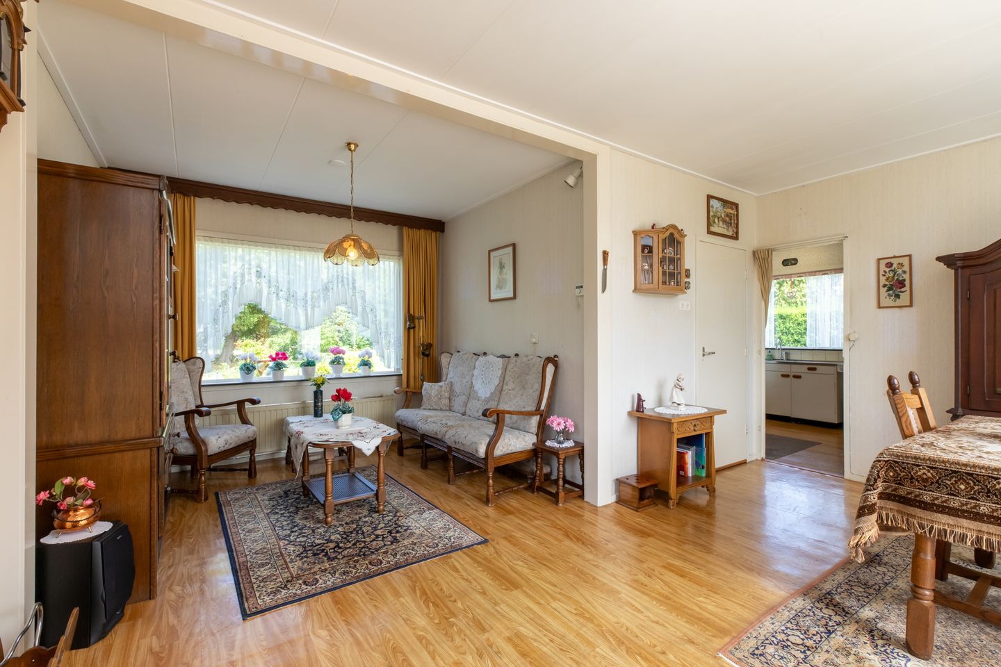 Foto 5 van Kerkhoflaan 30