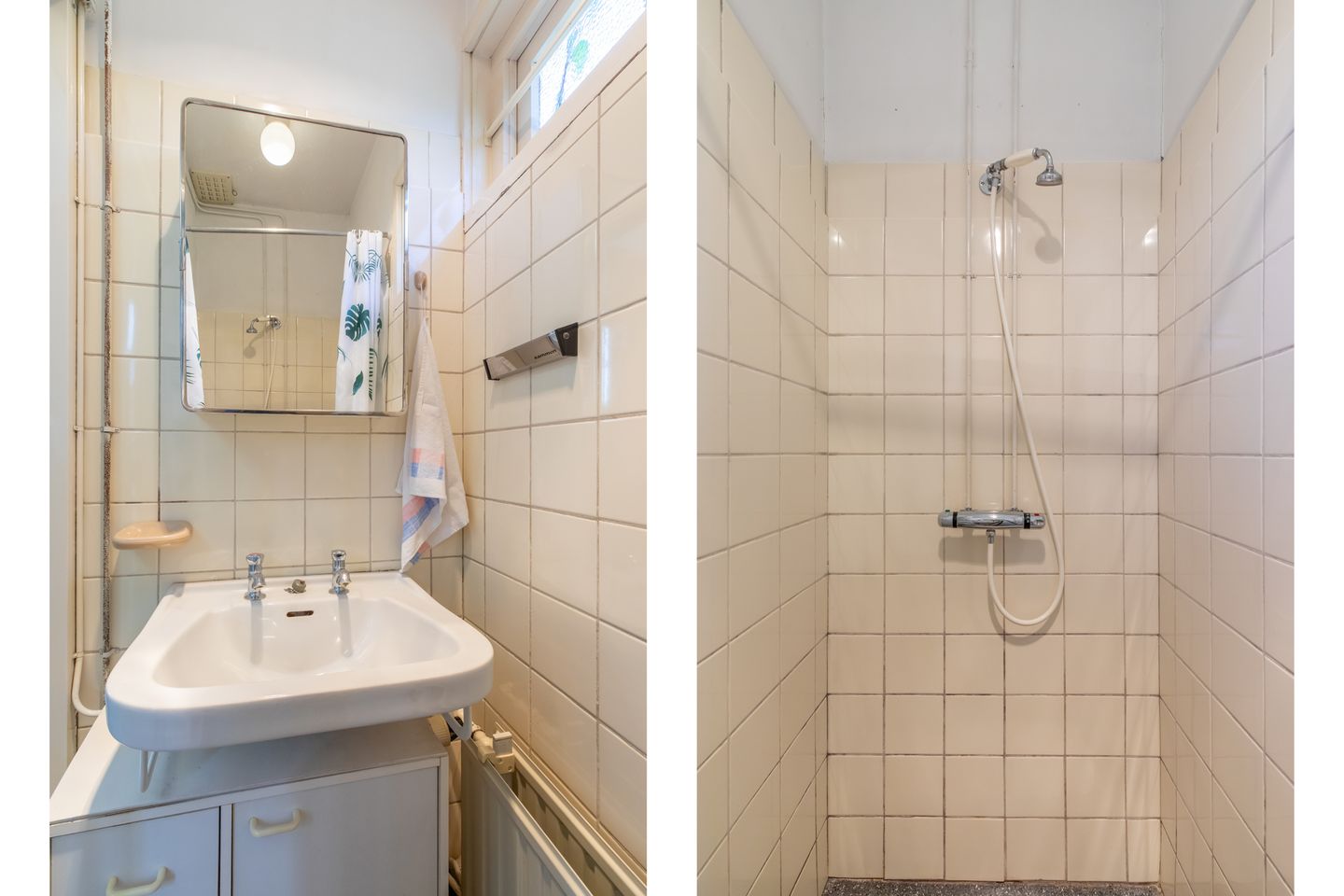 Foto 14 van Kerkhoflaan 30