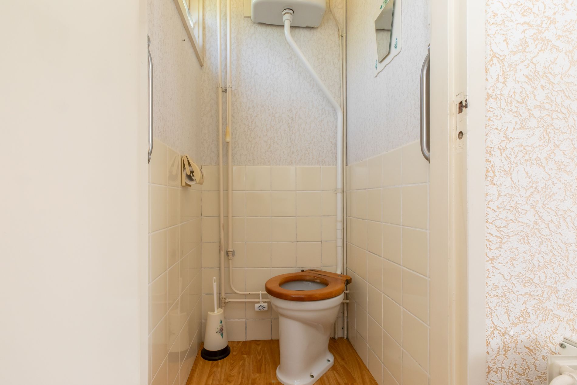 Foto 15 van Kerkhoflaan 30