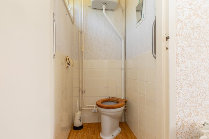 Foto 15 van Kerkhoflaan 30