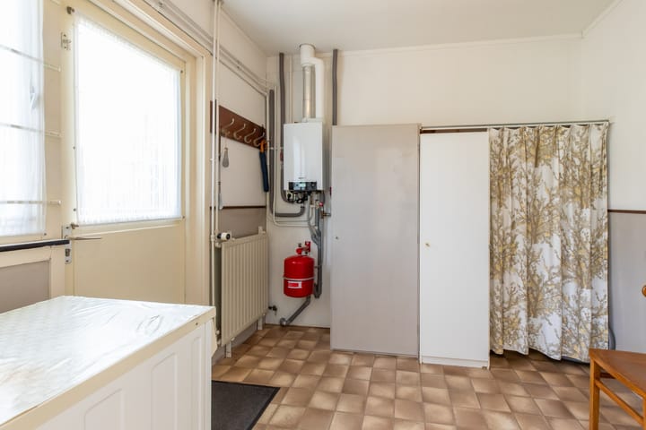 Foto 16 van Kerkhoflaan 30