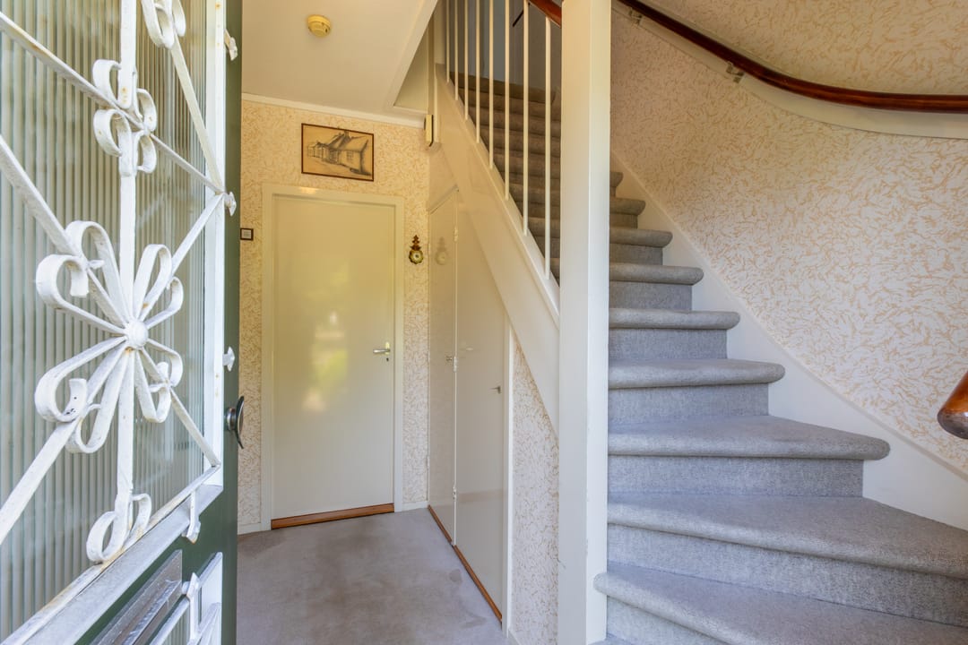 Foto 17 van Kerkhoflaan 30