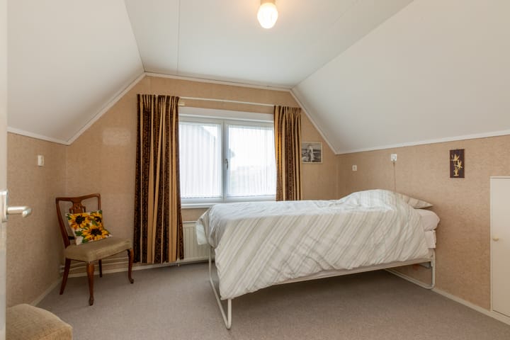 Foto 18 van Kerkhoflaan 30