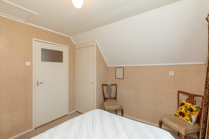 Foto 19 van Kerkhoflaan 30