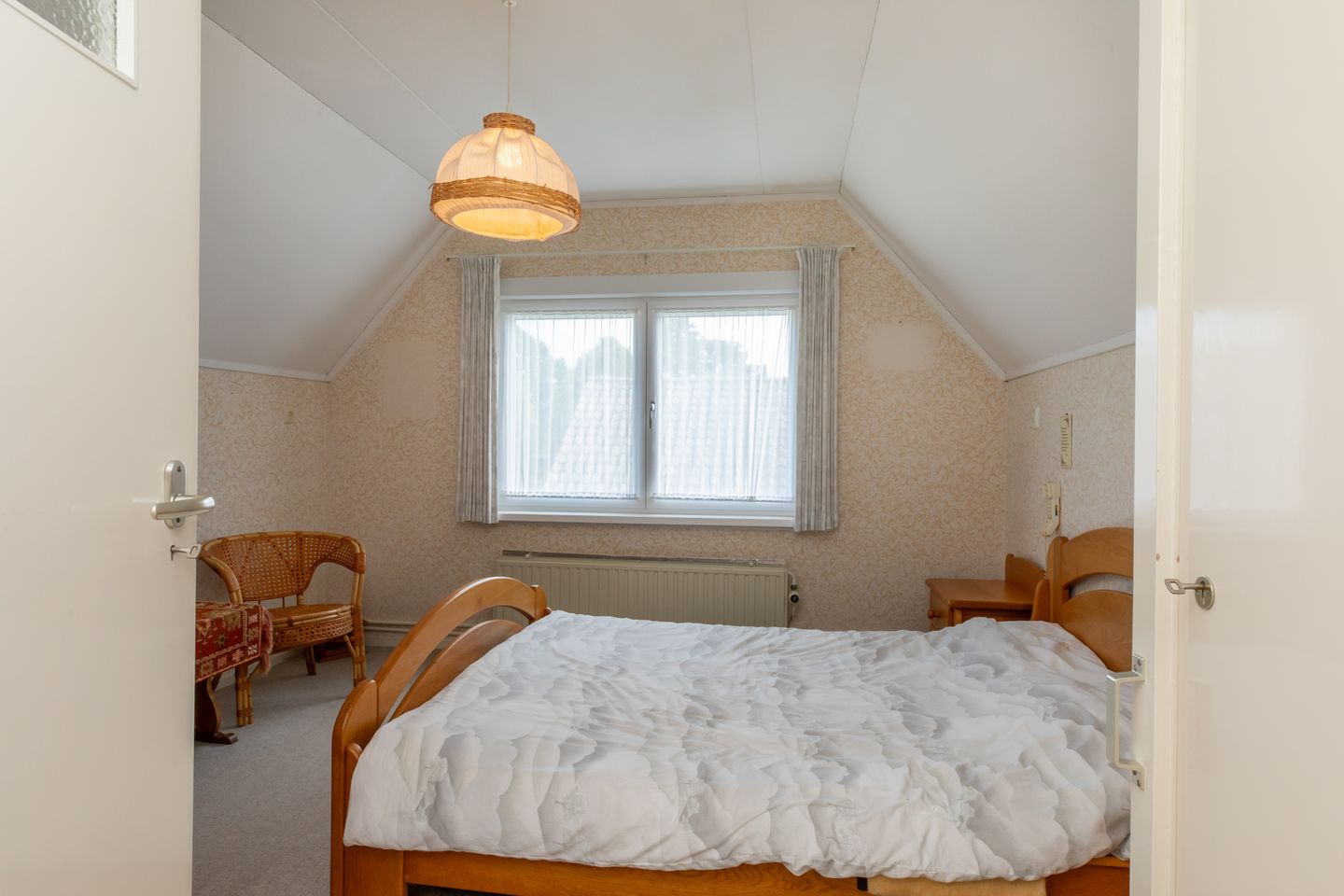 Foto 20 van Kerkhoflaan 30