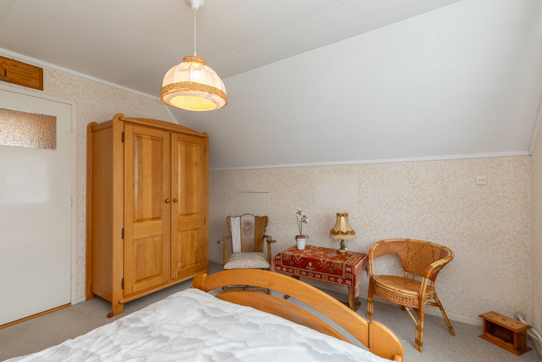 Foto 21 van Kerkhoflaan 30