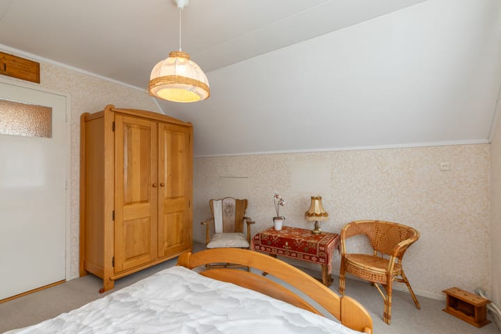 Foto 21 van Kerkhoflaan 30