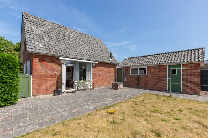 Foto 22 van Kerkhoflaan 30