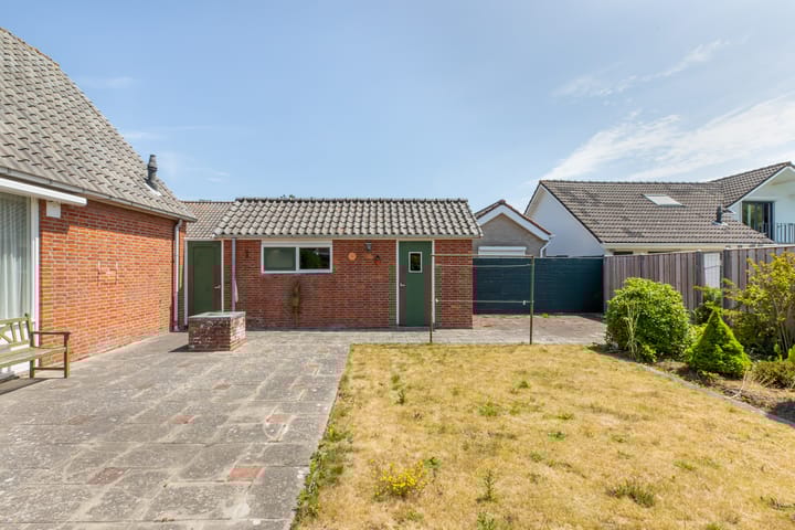 Foto 23 van Kerkhoflaan 30