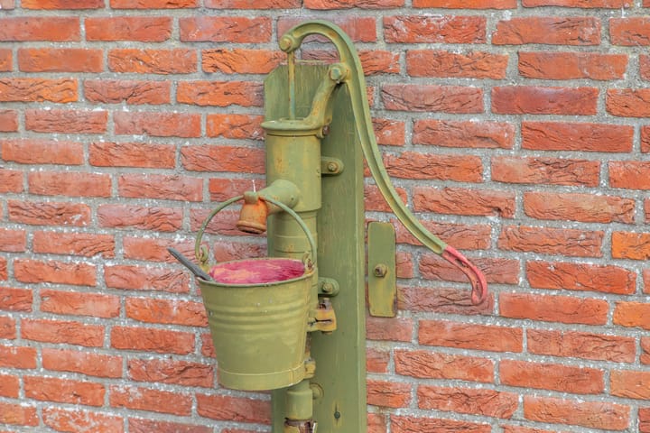 Foto 25 van Kerkhoflaan 30