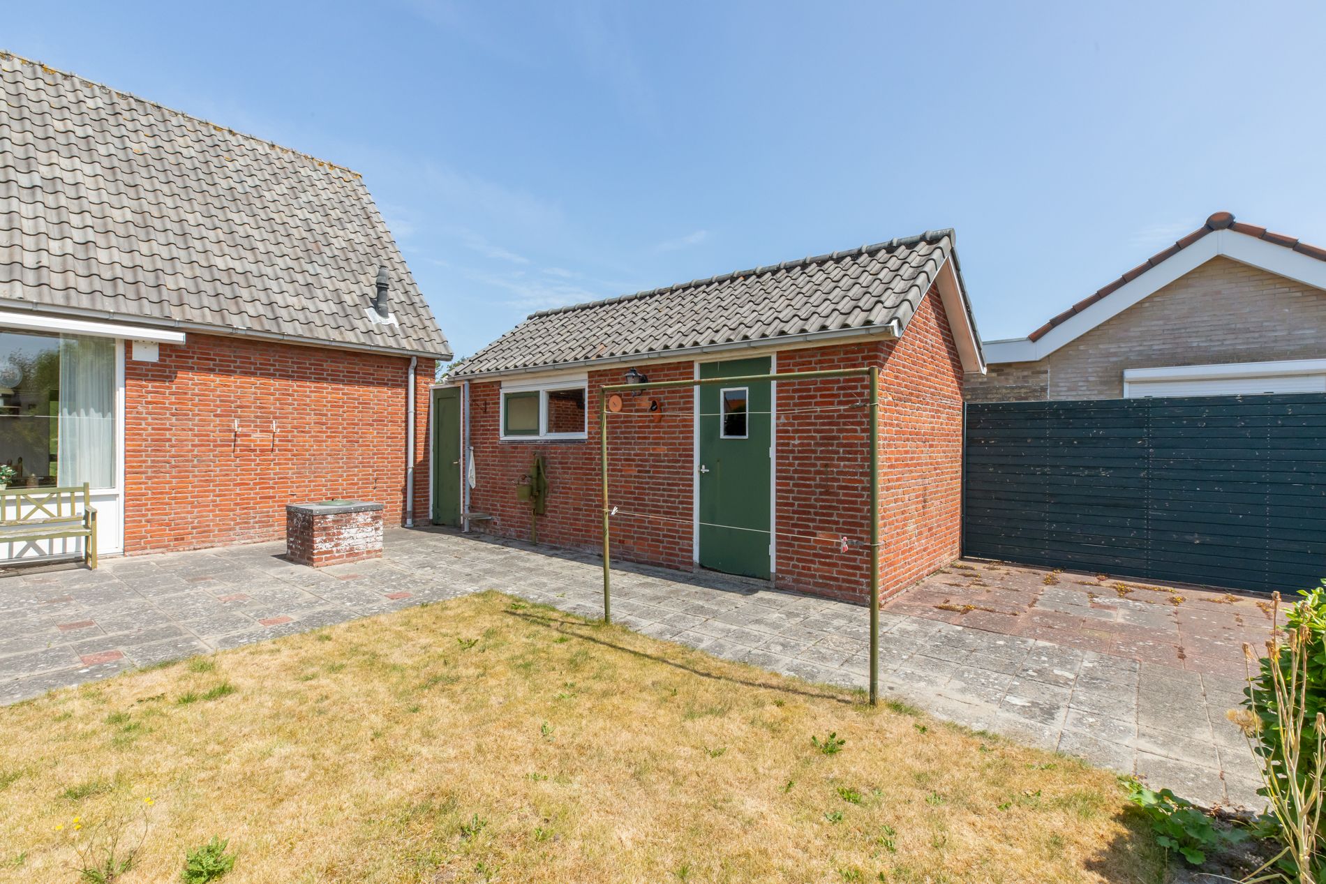 Foto 27 van Kerkhoflaan 30