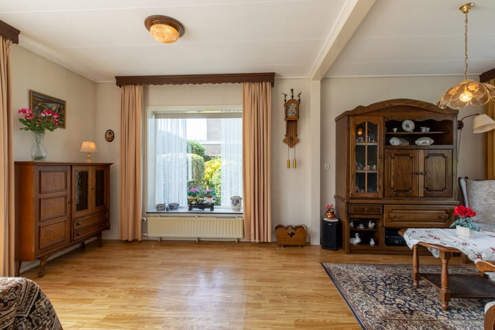 Foto 7 van Kerkhoflaan 30