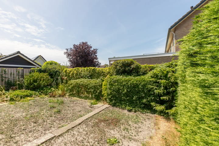 Foto 28 van Kerkhoflaan 30