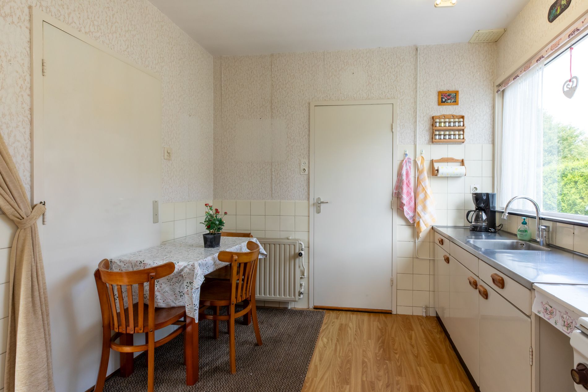 Foto 12 van Kerkhoflaan 30