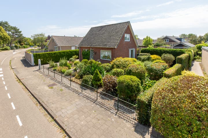 Foto 31 van Kerkhoflaan 30