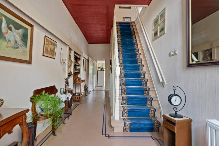 Foto 3 van Driekoningenlaan 13