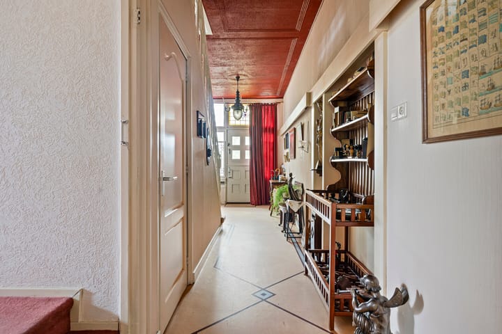 Foto 4 van Driekoningenlaan 13